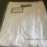 Men's white Tee Shirt Image 2