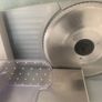 Bread/Meat slicer Image 2