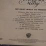 5 Rare Peter,Paul & Mary cds MINT Image 8