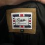 Siksilk Wool Image 10