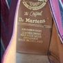 Dr Martens Image 6