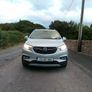 Opel Mokka Image 6