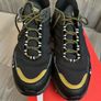 Nike Air Max TW - UK 10 Image 9