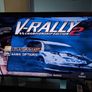 V-Rally 2 - Playstation 1 Image 3