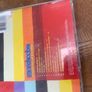 Morcheeba - Fragments of Freedom Image 2