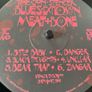 Jon Spencer Blues Explosion - Meat + Bone (Signed) Image 4