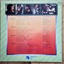 2Lp's.Hollies''The History of The Hollies'' Original Tracks.EMI.First Press.Exc.Cond. Image 4