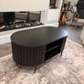 Coffee table Image 4