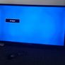 38 inch TV Image 2