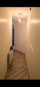 12mm flooring