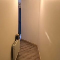 12mm flooring