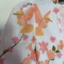 Women's dress by Vera Image 3