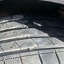 2012 Audi Q3 Breaking For Parts Image 5