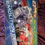 Scalextric Demolition derby complete 1:32 scale Image 3