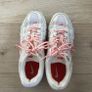 nike p6000 Image 3