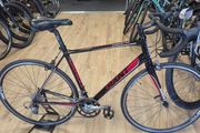 Giant defy