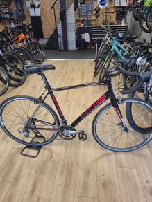 Giant defy