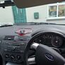 Ford Focus C max Image 9
