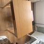dressing table Image 2