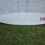 Starboard Big Easy SUP Image 4
