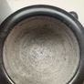 Mortar and Pestle Spice Herb Grinder Pill Image 3