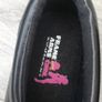 New Japan design ladies slip on sneakers Anime style UK 8 Image 5