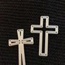 scrapbooking metal dies die cut cutting. Image 9