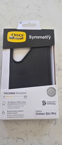 Samsung S26 Ultra Outter case