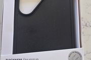 Samsung S26 Ultra Outter case