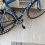 bike Image 6