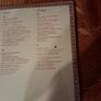 Lp Chronicles 60 Year's Of The Chieftains A 3 Lp Set Image 5