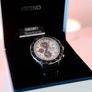 Seiko Sportura Perpetual Calendar Solar Image 4