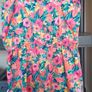Lovely "Jumpsuit" 'girls ' Image 5