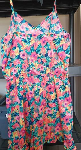Lovely "Jumpsuit" 'girls '