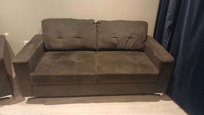 2 sofa