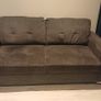 2 sofa Image 2