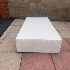 Divan Bed Base