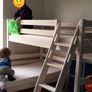 Flexa bunk beds Image 3