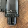 Sopelem Zoom Cine Lens M Rank Taylor Hobson Monital 25 : 125 f/2.6 Image 8