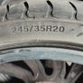 Volkswagen Arteon alloys Image 2