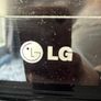 36 inch LG Television Image 2