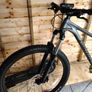 bicycle mens Image 8