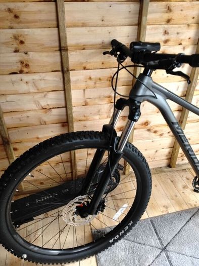 bicycle mens