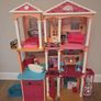 Barbie Dream House Image 10