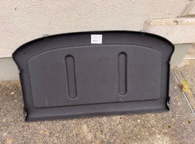 Hyundai i30 Parcel Shelf / Boot Cover