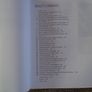 Third Level Chemistry Books Image 2