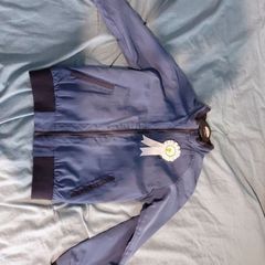 Boys Jacket