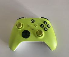 Xbox Wireless Controller