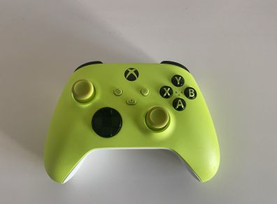 Xbox Wireless Controller