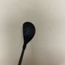 Ping g410 hybrid Image 3